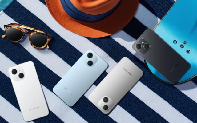 Top 1 so sánh giá Điện thoại Tecno Spark 40C 4GB/128GB - Tìm sản phẩm giá rẻ nhất - Ảnh 16