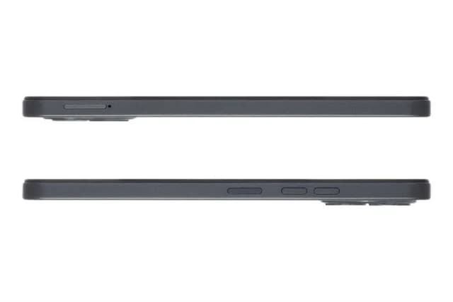 Top 1 so sánh giá Điện thoại Tecno Spark 40C 4GB/128GB - Tìm sản phẩm giá rẻ nhất - Ảnh 17