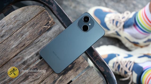 Top 1 so sánh giá Điện thoại Tecno Spark 40C 4GB/128GB - Tìm sản phẩm giá rẻ nhất - Ảnh 18