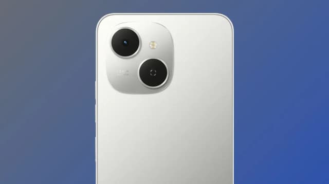 Top 1 so sánh giá Điện thoại Tecno Spark 40C 4GB/128GB - Tìm sản phẩm giá rẻ nhất - Ảnh 4