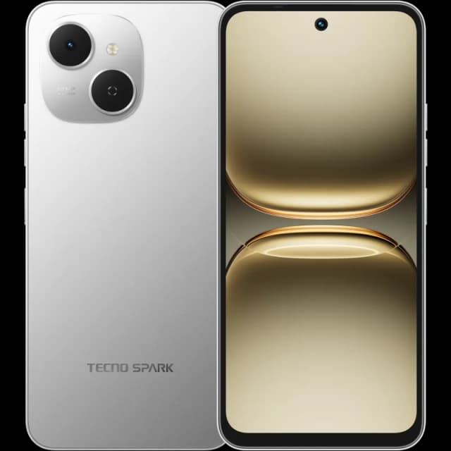Top 1 so sánh giá Điện thoại Tecno Spark 40C 4GB/128GB - Tìm sản phẩm giá rẻ nhất - Ảnh 7