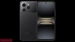 So sánh giá Điện thoại Tecno Spark 50 4GB/128GB - Tìm sản phẩm giá rẻ nhất - Ảnh 15