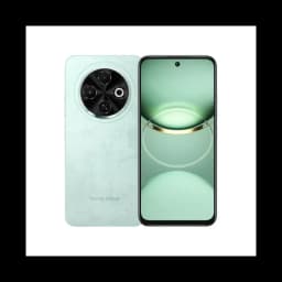 So sánh giá Điện thoại Tecno Spark 50 4GB/128GB - Tìm sản phẩm giá rẻ nhất - Ảnh 17