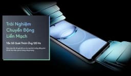 So sánh giá Điện thoại Tecno Spark 50 4GB/128GB - Tìm sản phẩm giá rẻ nhất - Ảnh 18