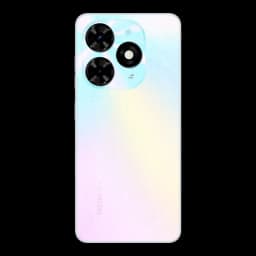 So sánh giá Điện thoại Tecno Spark 50 4GB/128GB - Tìm sản phẩm giá rẻ nhất - Ảnh 19