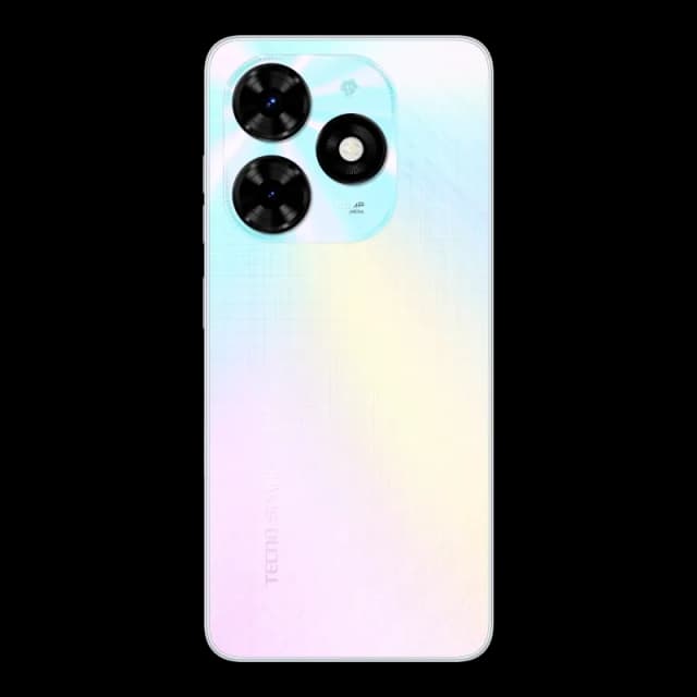 Top 1 so sánh giá Điện thoại Tecno Spark 50 4GB/128GB - Tìm sản phẩm giá rẻ nhất - Ảnh 19