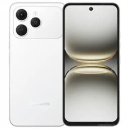 So sánh giá Điện thoại Tecno Spark 50 4GB/128GB - Tìm sản phẩm giá rẻ nhất - Ảnh 4