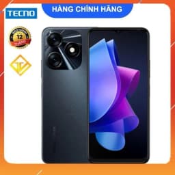 So sánh giá Điện thoại Tecno Spark 50 4GB/128GB - Tìm sản phẩm giá rẻ nhất - Ảnh 9