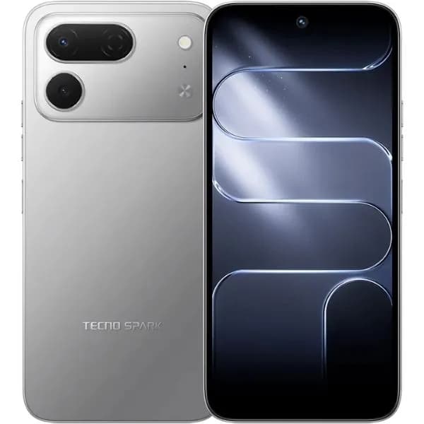 Điện thoại Tecno Spark 50 Pro 4GB/128GB - Ảnh 17
