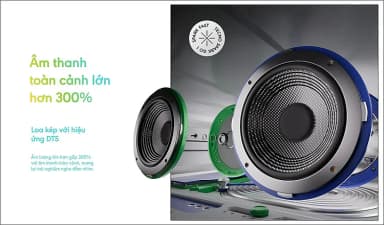 Điện thoại Tecno Spark GO 1 3GB/64GB - 16