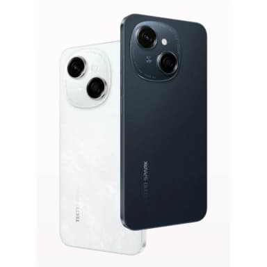 Điện thoại Tecno Spark GO 1 3GB/64GB - 6