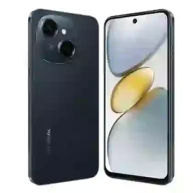 Điện thoại Tecno Spark GO 1 3GB/64GB - 10