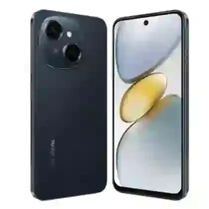 Điện thoại Tecno Spark GO 1 3GB/64GB - 10