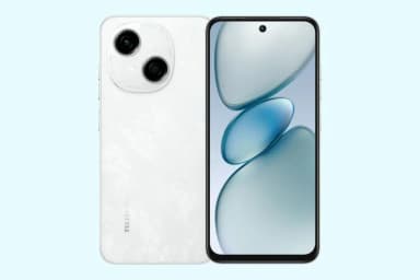 Điện thoại Tecno Spark Go 2 3GB/64GB - 11