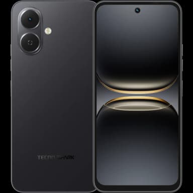Điện thoại Tecno Spark Go 2 3GB/64GB - 12