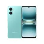 Điện thoại Tecno Spark Go 2 3GB/64GB - 15