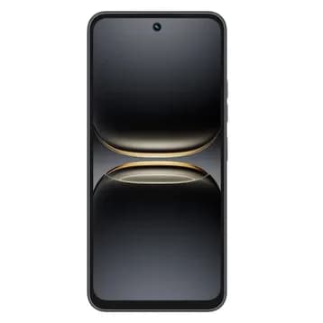 Điện thoại Tecno Spark Go 2 3GB/64GB - 16