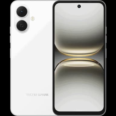 Điện thoại Tecno Spark Go 2 3GB/64GB - 17