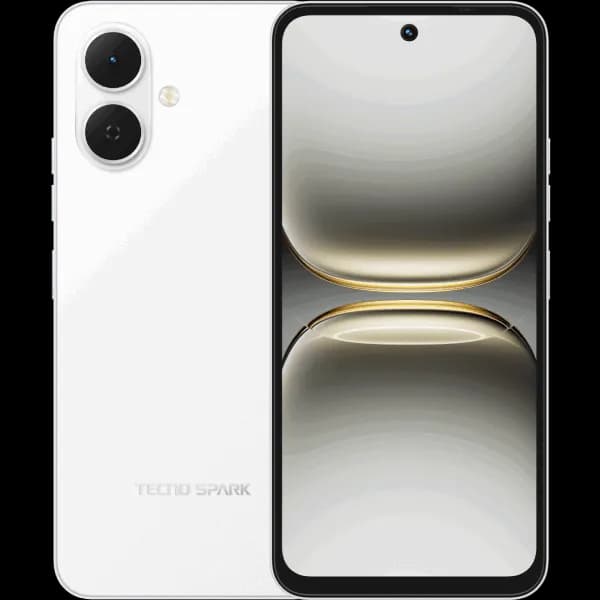 Điện thoại Tecno Spark Go 2 3GB/64GB - 17