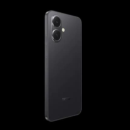 Điện thoại Tecno Spark Go 2 3GB/64GB - 20