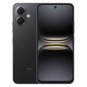 Điện thoại Tecno Spark Go 2 3GB/64GB - 3