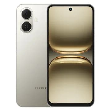 Điện thoại Tecno Spark Go 2 3GB/64GB - 4