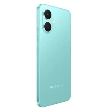 Điện thoại Tecno Spark Go 2 3GB/64GB - 5