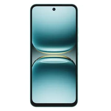 Điện thoại Tecno Spark Go 2 3GB/64GB - 8