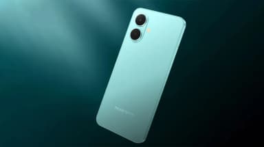 Điện thoại Tecno Spark Go 2 3GB/64GB - 9