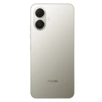 Điện thoại Tecno Spark Go 2 3GB/64GB - 10