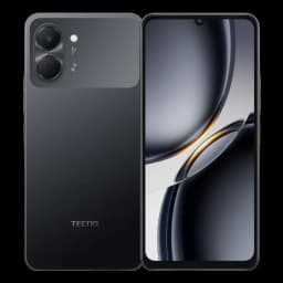 Điện thoại Tecno Spark Go 3 4GB/128GB