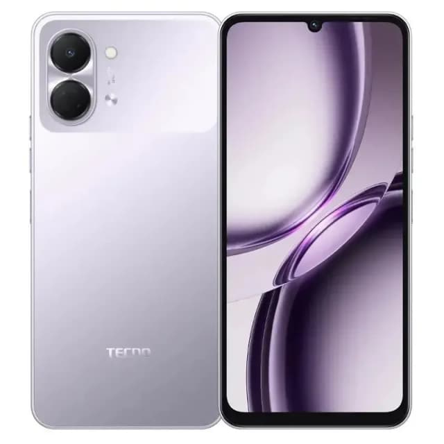 Top 1 so sánh giá Điện thoại Tecno Spark Go 3 4GB/128GB - Tìm sản phẩm giá rẻ nhất - Ảnh 2