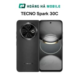 Điện thoại Tecno Spark Go 3 4GB/128GB - Giá rẻ nhất hôm nay - Ảnh 18