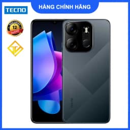 Điện thoại Tecno Spark Go 3 4GB/64GB - Giá rẻ nhất hôm nay - Ảnh 12