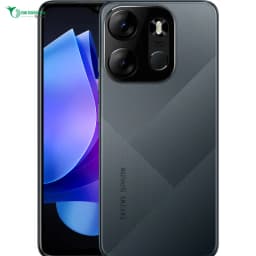 Điện thoại Tecno Spark Go 3 4GB/64GB - Giá rẻ nhất hôm nay - Ảnh 13