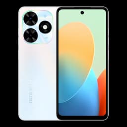 Điện thoại Tecno Spark Go 3 4GB/64GB - Giá rẻ nhất hôm nay - Ảnh 17