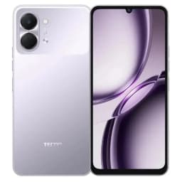 Điện thoại Tecno Spark Go 3 4GB/64GB - Giá rẻ nhất hôm nay - Ảnh 10