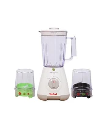 Máy xay sinh tố đa năng Tefal BL309166 - Ảnh 10