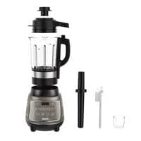 So sánh giá Máy xay sinh tố đa năng Tefal BL309166 rẻ nhất? - Ảnh 13