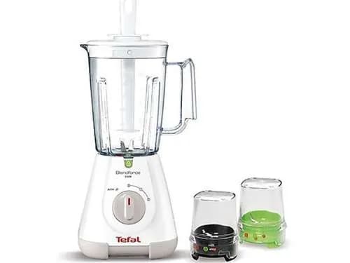 So sánh giá Máy xay sinh tố đa năng Tefal BL309166 rẻ nhất? - Ảnh 3