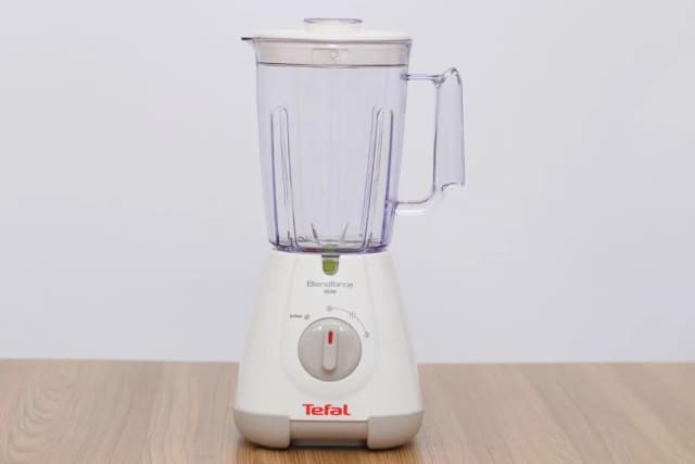 So sánh giá Máy xay sinh tố đa năng Tefal BL309166 rẻ nhất? - Ảnh 5