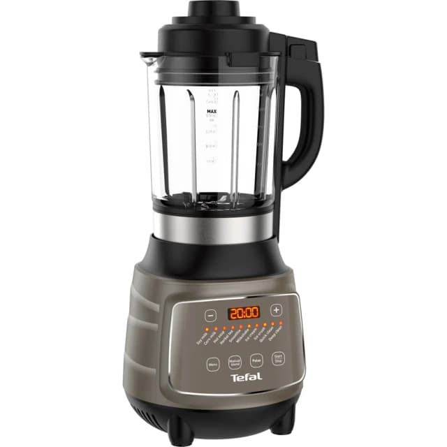 So sánh giá Máy xay sinh tố đa năng Tefal BL309166 rẻ nhất? - Ảnh 7