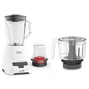 So sánh giá Máy xay sinh tố đa năng Tefal BL309166 rẻ nhất? - Ảnh 9