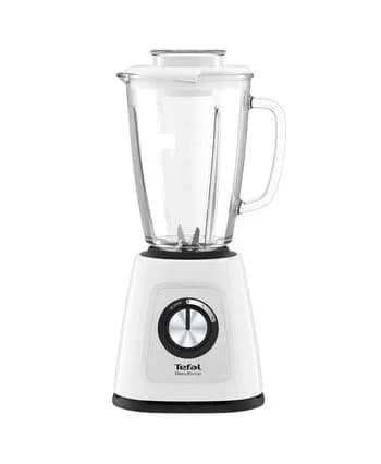 So sánh giá Máy xay sinh tố đa năng Tefal BL309166 rẻ nhất? - Ảnh 10