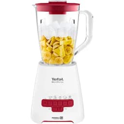So sánh giá Máy xay sinh tố đa năng Tefal BlendForce Piano BL47YB66 - Tìm sản phẩm giá rẻ nhất - Ảnh 11