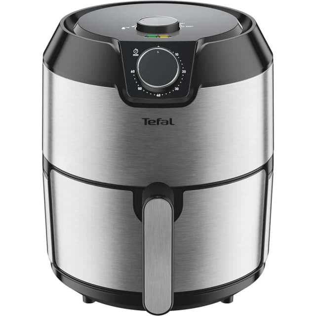 Nồi chiên không dầu Tefal 4.2 lít EY201D15 - Ảnh 11