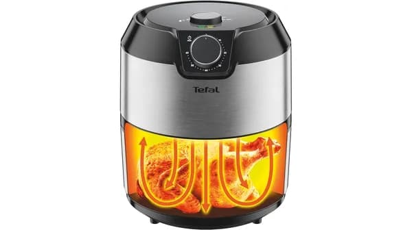 So sánh giá Nồi chiên không dầu Tefal 4.2 lít EY201D15 rẻ nhất? - Ảnh 14