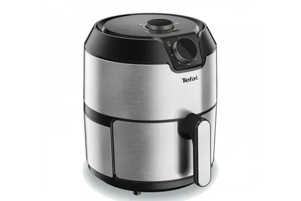 So sánh giá Nồi chiên không dầu Tefal 4.2 lít EY201D15 rẻ nhất? - Ảnh 3