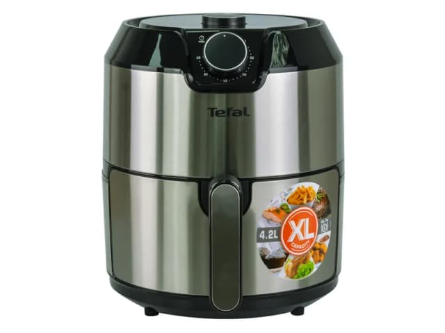 So sánh giá Nồi chiên không dầu Tefal 4.2 lít EY201D15 rẻ nhất? - Ảnh 6