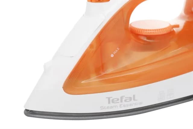 Bàn ủi hơi nước Tefal FV1022T0 1310W - Ảnh 1